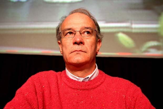 Arménio Carlos deverá ser o próximo secretário-geral da CGTP